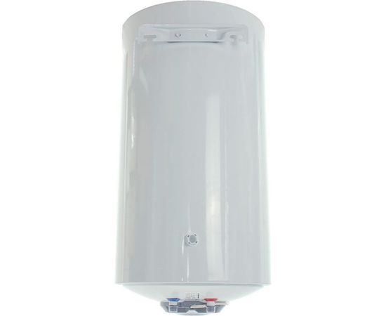 Накопительный электрический водонагреватель EDISSON ER 100 V ЭдЭ001798 – изображение 3