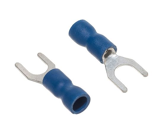 Вилочный наконечник НВИ 2,5-5 КВТ 47487 – изображение 8