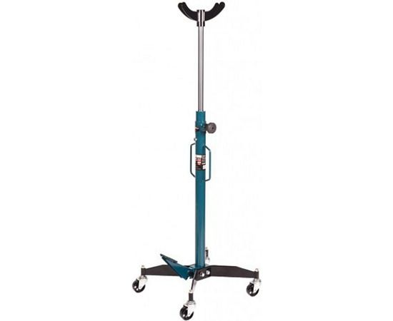 Стойка трансмиссионная гидравлическая 0.5т Forsage F-0901 – изображение 3