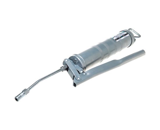 Плунжерный шприц, объем 445мл, дозировка 15мл STELS 53205 – изображение 5