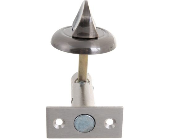 Комплект ночной задвижки Brante бронза 127011 – изображение 3