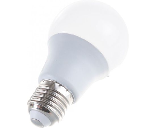 Светодиодная лампа Ergolux LED-A60-15W-E27-3K 14308 – изображение 3