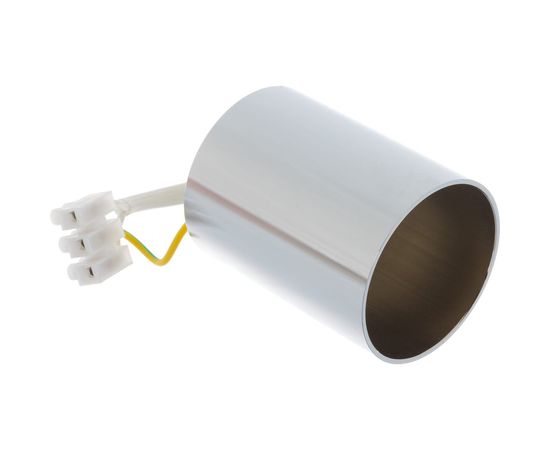 Потолочный светильник FERON, MR16, 20W, 220V, ML177, хром 40514 – изображение 4