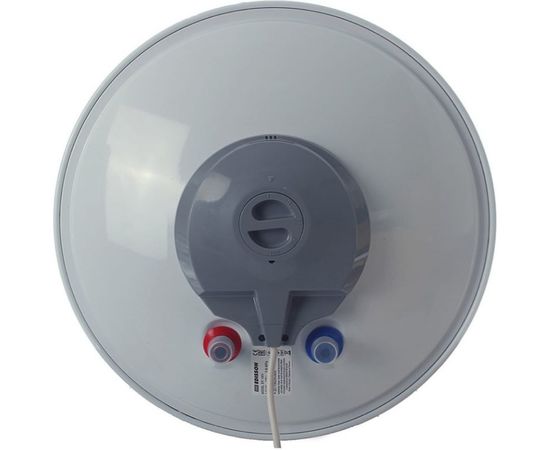 Накопительный электрический водонагреватель EDISSON ER 100 V ЭдЭ001798 – изображение 2