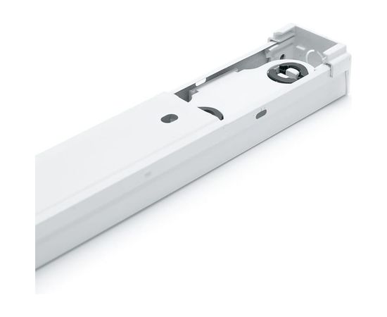 Светильник для светодиодной лампы типа Т8 FERON AL4002 цоколь 2xG13, 600мм 41221 – изображение 3