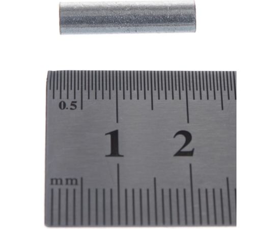 Гильза DORI медная луженая ГМЛ 4-3 20шт 44000 – изображение 5