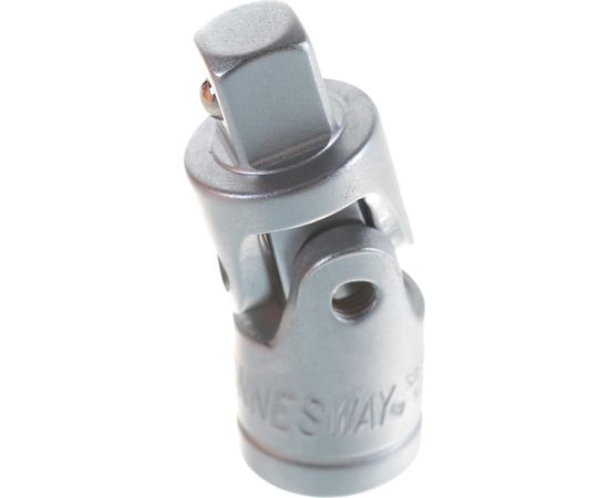 Кардан 3/8 DR для торцевых головок Jonnesway S15H356 – изображение 3