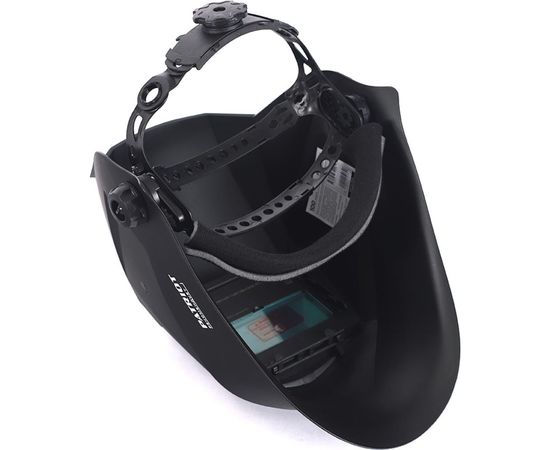 Маска сварщика PATRIOT, модель 100 880502015 – изображение 3