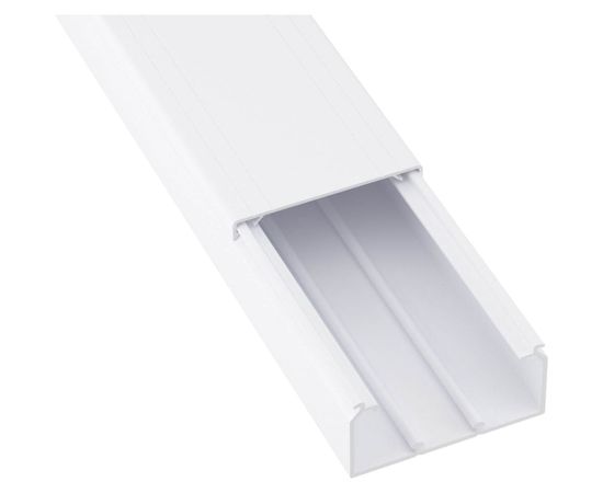 Короб с направляющими 80x40 TA-GN 2м DKC 01781 – изображение 2