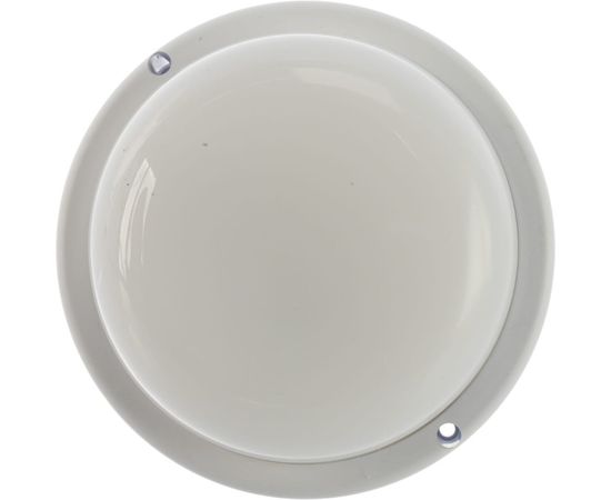 Светидиодный ЖКХ светильник IONICH ТМ ILED-SMD2835-СПП-8-650-230-6.5-IP65-R 1708R 1463 – изображение 2