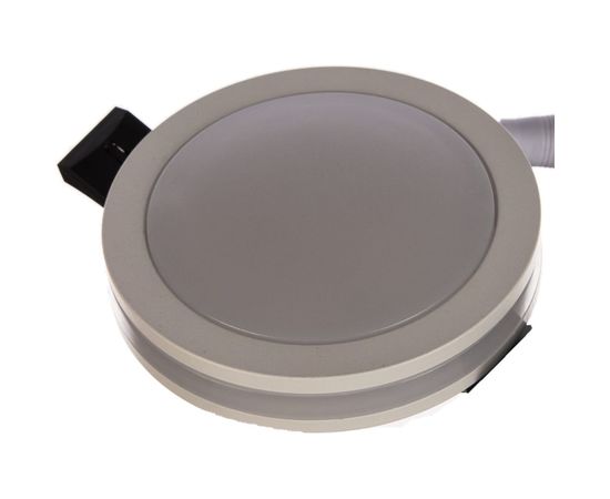 Встраиваемый светильник Elektrostandard DSKR80 5W 4200K a030555 – изображение 3