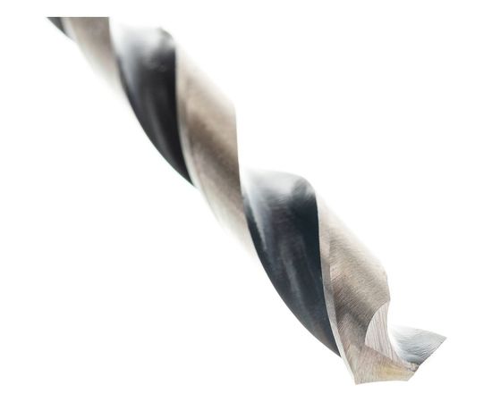 Набор сверл PointTeQ 2-10 мм, 7 шт. Mini X Bosch 2608577347 – изображение 3