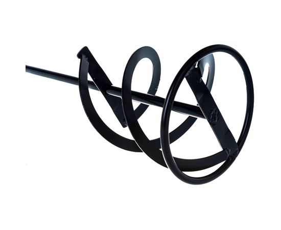 Миксер для цементных смесей (160х750 мм; М14; 30-60 кг) ARMERO A240/167 – изображение 2