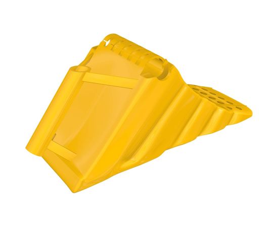 Пластиковый башмак для грузового транспорта Сорокин 3.904 – изображение 3