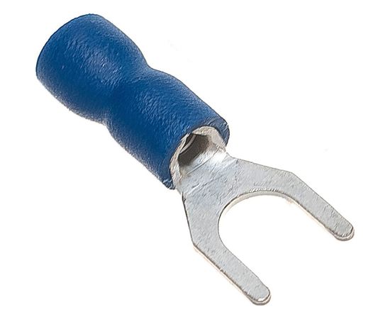 Вилочный наконечник НВИ 2,5-5 КВТ 47487 – изображение 7