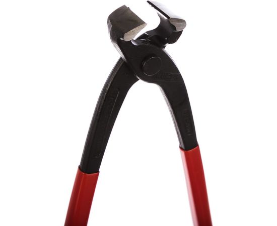 Вязальные клещи KNIPEX KN-9901280 – изображение 3