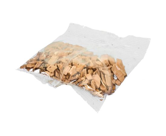 Коптильня одноразовая BOYSCOUT 20х15 см, 3 шт. в наборе / 22 61277 – изображение 3