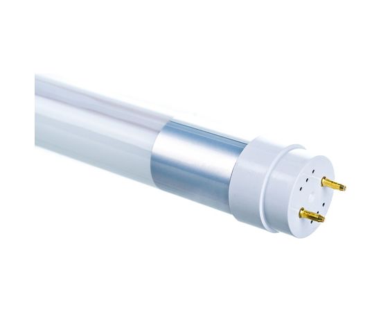 Светодиодная лампа Camelion LED20-T8-120/865/G13 20Вт 220В 13592 – изображение 2