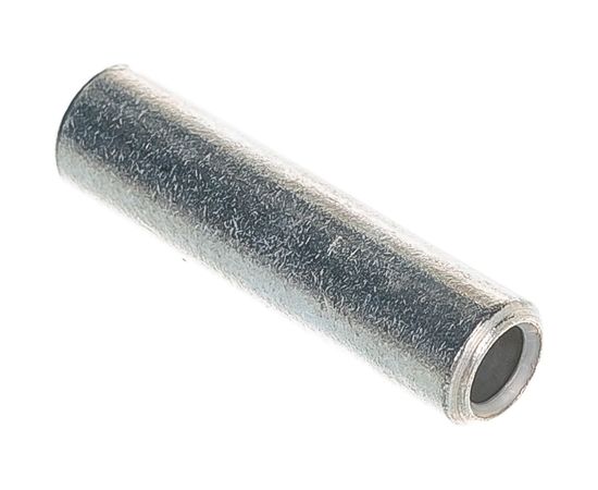 Гильза DORI медная луженая ГМЛ 10-5 20шт 44024 – изображение 4