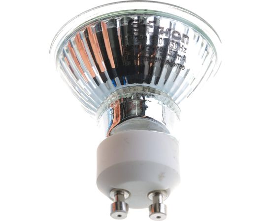 Галогенная лампа FERON 35W, 230V, MRG/GU10, HB10 2307 – изображение 4