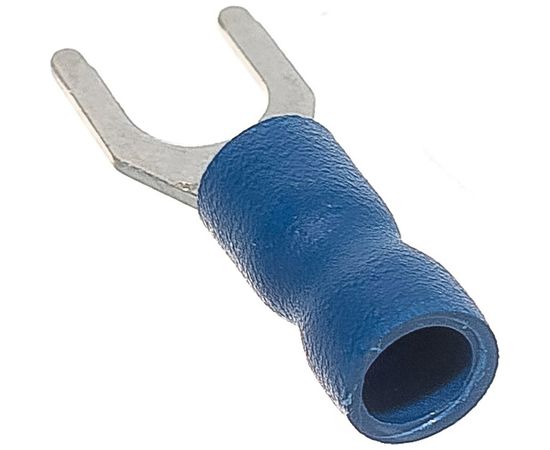 Вилочный наконечник НВИ 2,5-5 КВТ 47487 – изображение 6