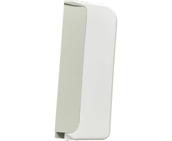 Автоматический дозатор для дезинфицирующих средств/мыла HOR спрей DE-006A 9992069 – изображение 6