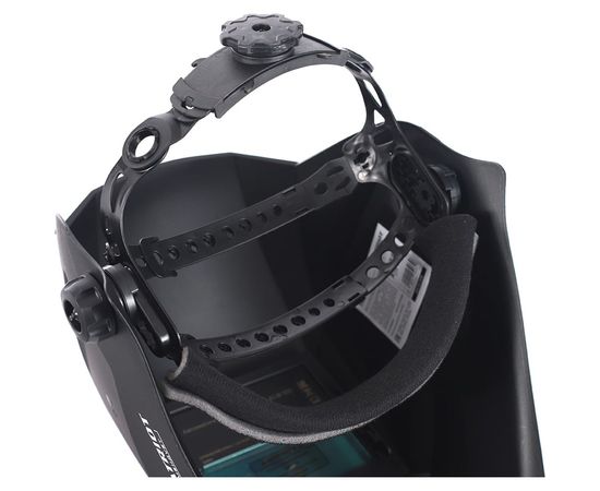 Маска сварщика PATRIOT, модель 100 880502015 – изображение 4