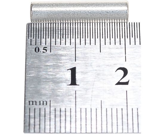 Луженая гильза ГМЛ 4-3 КВТ 41164 – изображение 2