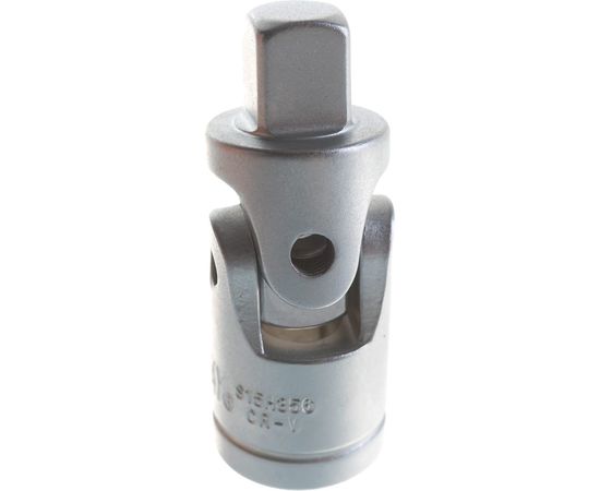 Кардан 3/8 DR для торцевых головок Jonnesway S15H356 – изображение 2