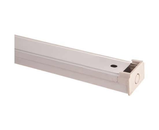 Светильник для светодиодной лампы типа Т8 FERON AL4002 цоколь 2xG13, 600мм 41221 – изображение 6