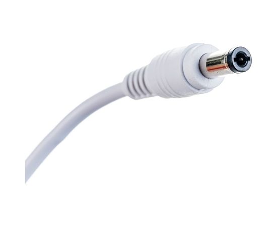 Блок питания (адаптер) Apeyron 12В, 72 Вт, IP44, 6А, разъем 2,5х5,5мм, пластик 03-21 – изображение 2