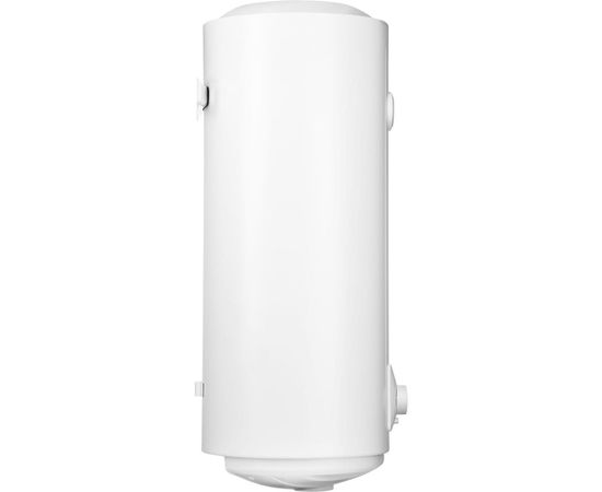 Водонагреватель Electrolux EWH 50 AXIOmatic Slim – изображение 7