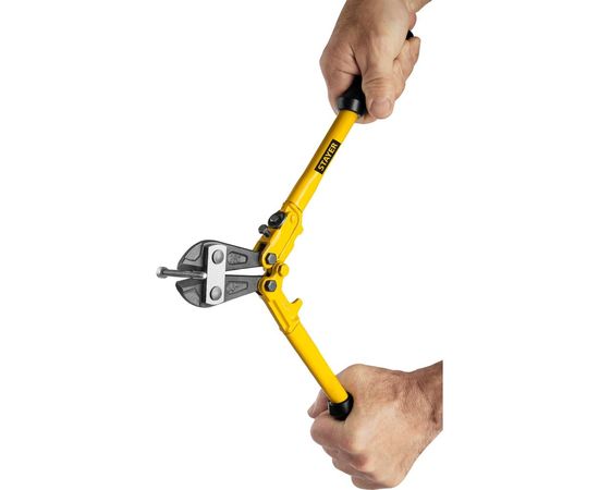 Болторез MASTER Stayer 2330-035 – изображение 3