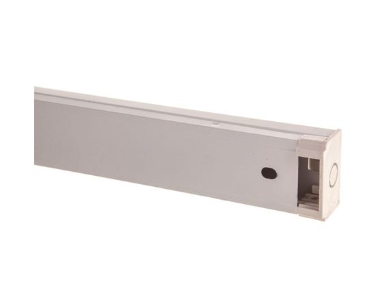 Светильник для светодиодной лампы типа Т8 FERON AL4002 цоколь 2xG13, 600мм 41221 – изображение 5