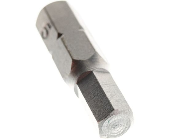 Гибкий удлинитель 200 мм + 10 бит Bosch 2608522376 – изображение 6