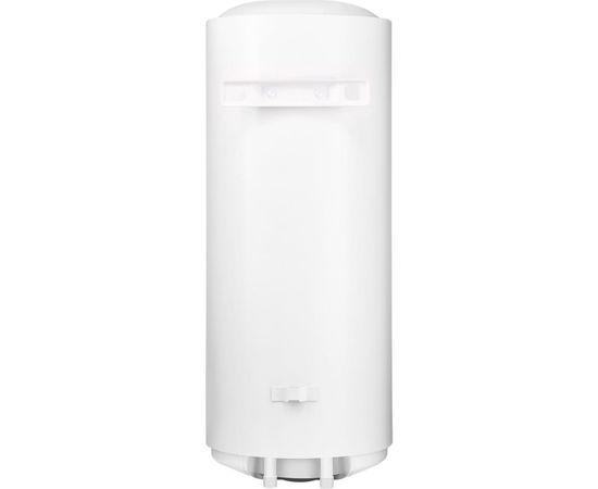 Водонагреватель Electrolux EWH 50 AXIOmatic Slim – изображение 4