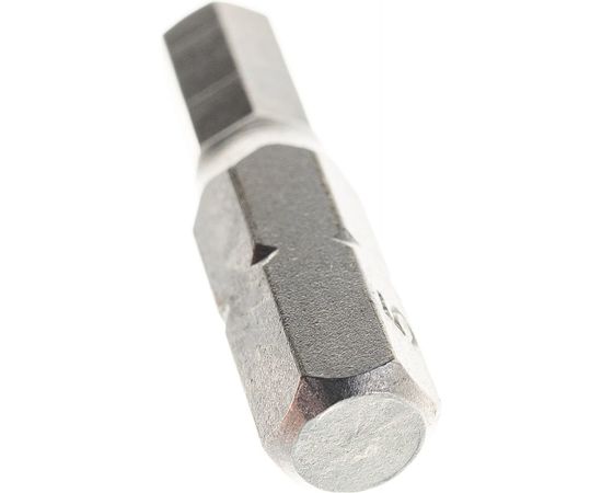 Гибкий удлинитель 200 мм + 10 бит Bosch 2608522376 – изображение 4