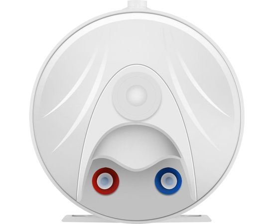 Водонагреватель Electrolux EWH 50 AXIOmatic Slim – изображение 3