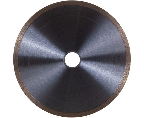 Диск алмазный отрезной Keramik Extra (200х30/25.4 мм) для плиткорезов Fubag 33200-6 – изображение 2