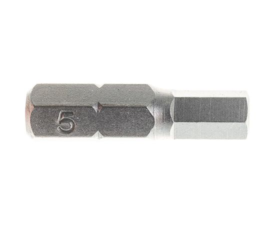 Гибкий удлинитель 200 мм + 10 бит Bosch 2608522376 – изображение 9