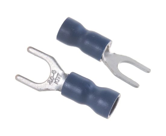 Вилочный наконечник НВИ 2,5-5 КВТ 47487 – изображение 3