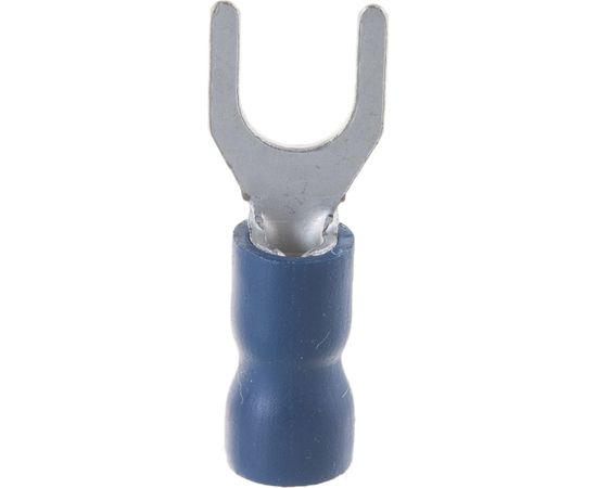 Вилочный наконечник НВИ 2,5-5 КВТ 47487 – изображение 9