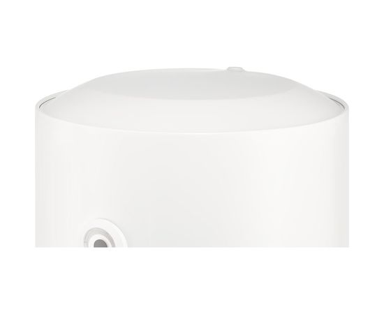 Водонагреватель Electrolux EWH 50 AXIOmatic Slim – изображение 9