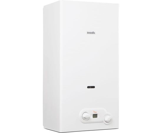Газовый водонагреватель innovita Primo 11 iD NG 30000517 
