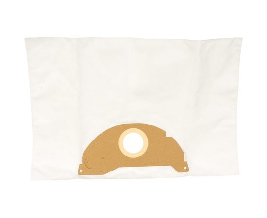 Фильтр-мешки 5 шт для пылесоса KARCHER MV 2, WD 2 Gigant KR15/5 