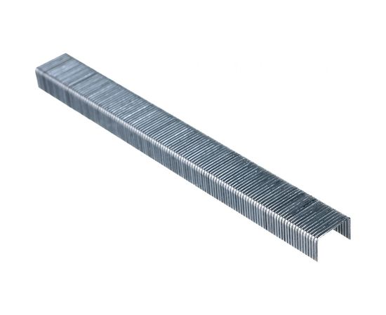 Скоба 80-08 (8 мм; 10000 шт.) Garage 8142730 