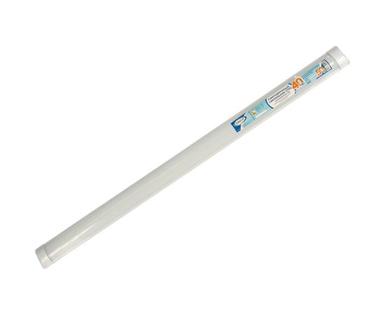 Светодиодный линейный светильник IONICH IP40 ТМ ILED-SMD-СПО1200-40-3200-220-6.5-IP40 1514 