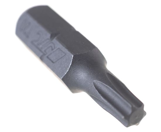 Вставка TORX (Т20х25 мм; 1/4") JTC 1132520 
