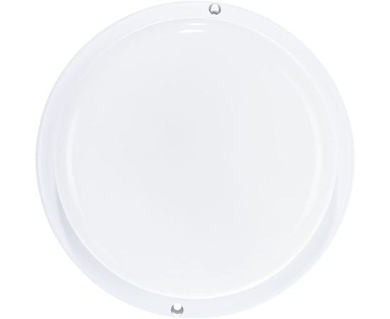 Светильник IONICH ILED-SMD2835-СПП-18-1440-230-4-IP65-R 1470 