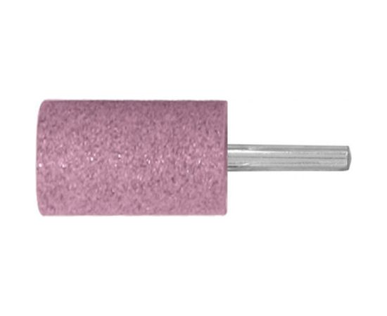 Шарошка абразивная по металлу (25х40 мм) FIT IT 36951 